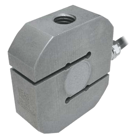 AST Force Load Cell, FN9620